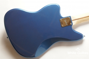 Affinity Series Jaguar Bass H